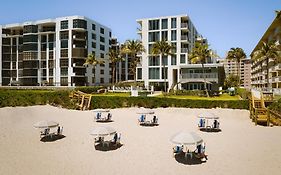 Hillsboro Beach Resort By Kasa