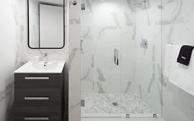 Hillsboro Beach Resort By Kasa